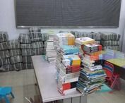 洛陽專業圖書館編目加工服務指南 可靠性、排行與信息技術支持